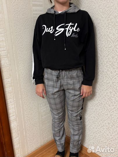 Костюм детский