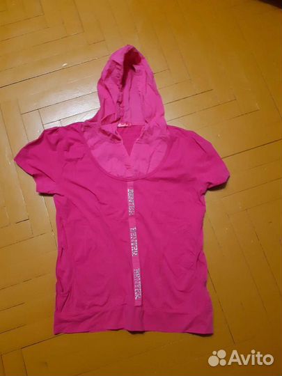 Женские вещи пакетом размер 42 -46