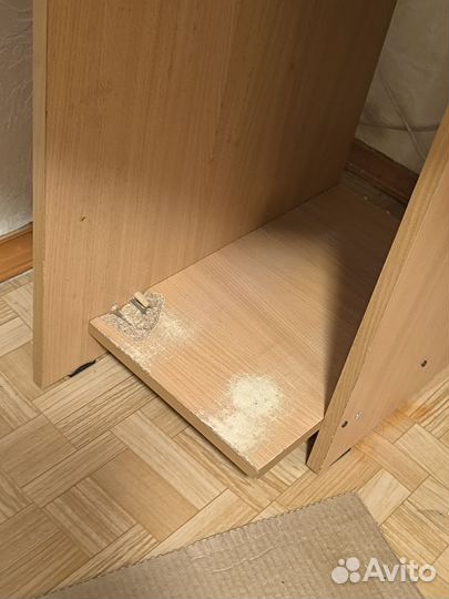 Компьютерный стол бу