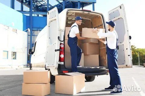 Переезды грузчики с машиной 24/7