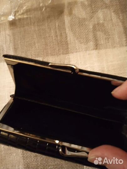 Кошелек женский