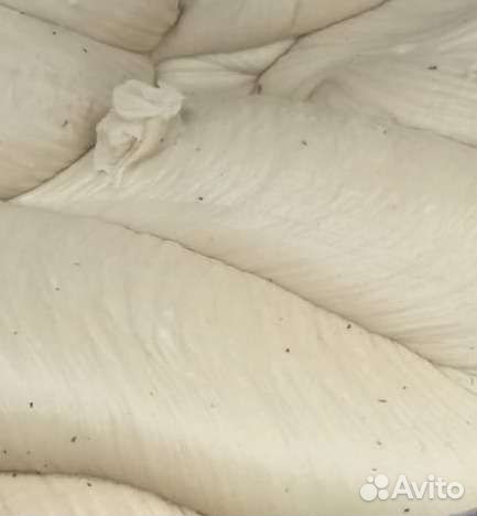 Смазка лз-цнии