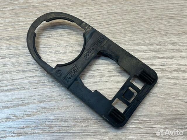 Прокладка ручки двери LADA X-Ray