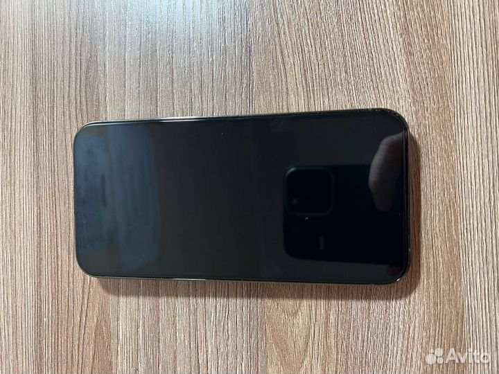iPhone 13 Pro, 128 ГБ