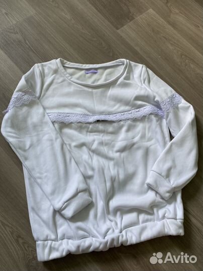 Вещи пакетом для беременных и кормящих