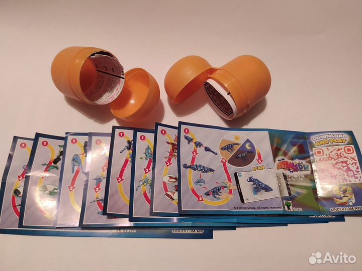 Аватар 2/Аватар Макси