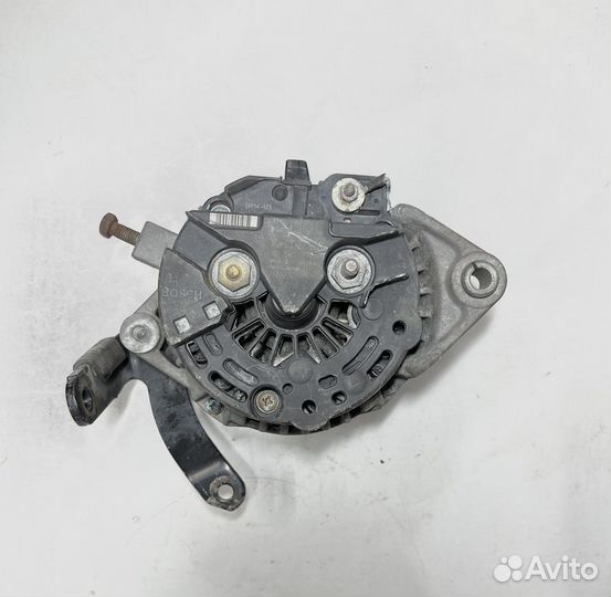 Генератор Opel Omega B 2.0