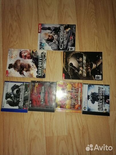 Двд диски с фильмами