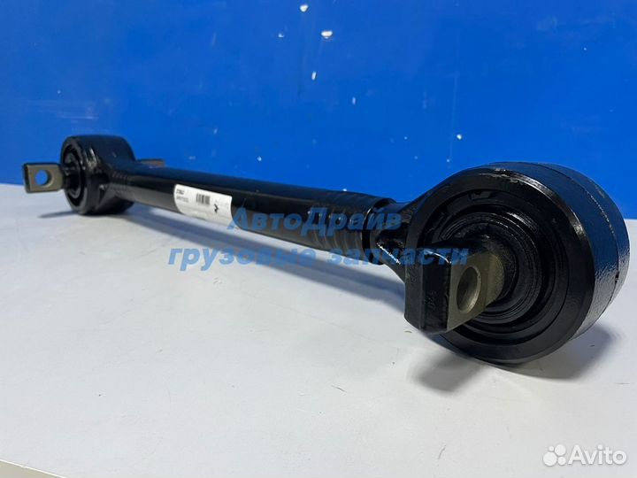 Тяга реактивная Scania нижняя 1940848