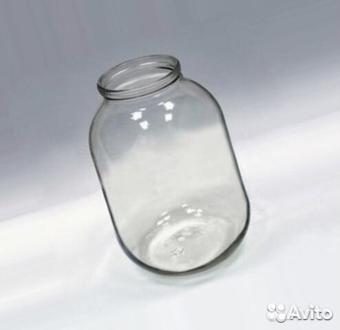 Банки