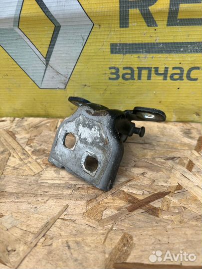 Петля двери 76R Renault Duster