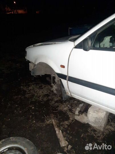 Генератор на пссат б3