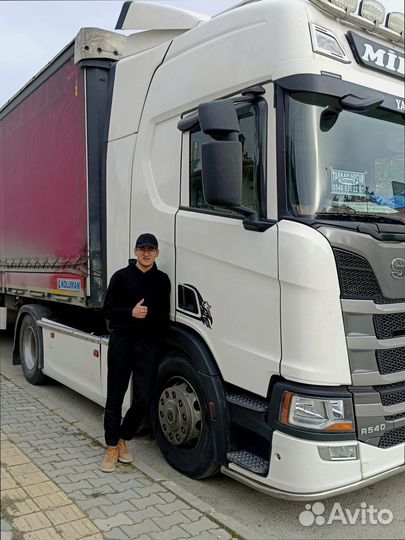 Переезды с грузчиками от 200кг