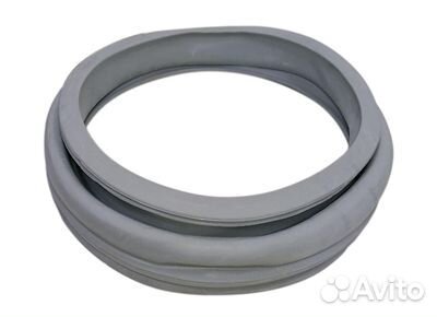 Манжета люка для Аристон Индезит 144001980