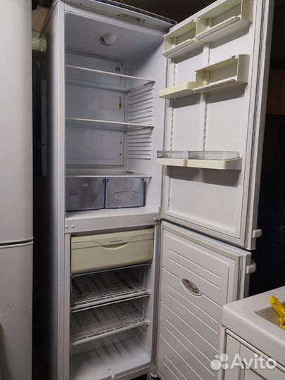 Атлант+могу доставить по договорённости