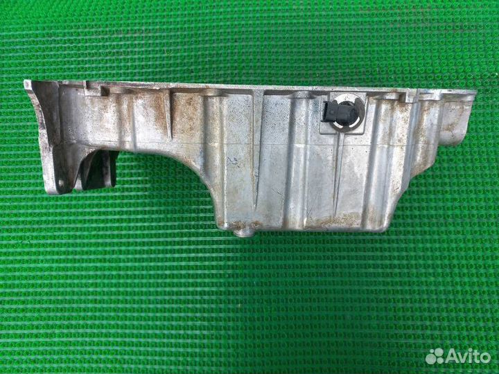 Поддон z16xer Поддон z16xer