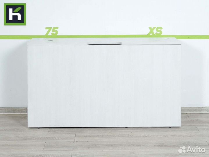 Тумба офисная для мфу, принтера, ксерокса