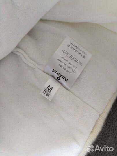 Шапка зимняя для девочки