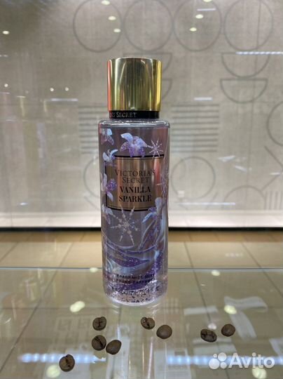 Спрей для тела,мисты