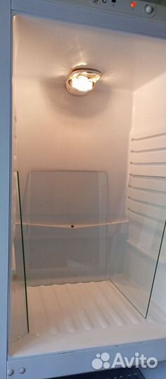 Холодильник Орск бу