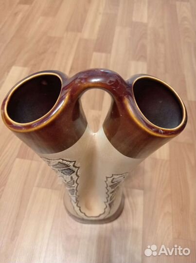 Ваза для цветов