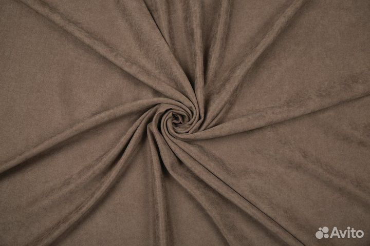 Шторы готовые