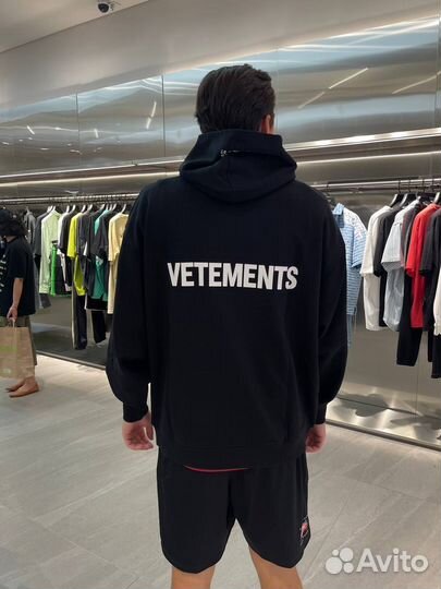 Байер США, Европа