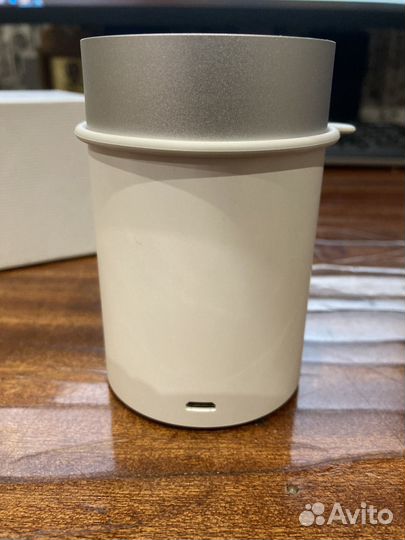 Портативная блютуз колонка Xiaomi