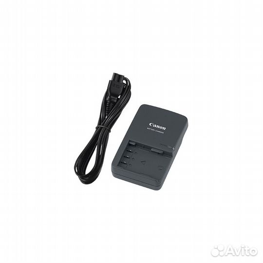 Canon CB-2LWE(NB2LH) (Заменяет CB-2LTE)