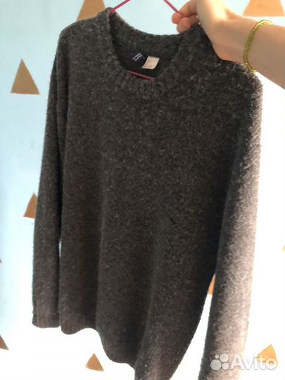 Вещи пакетом жен