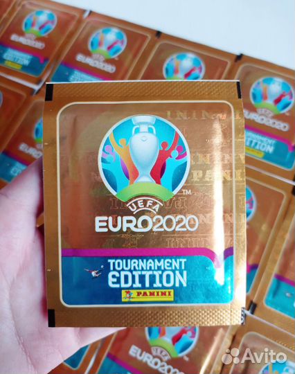 Футбольные наклейки альбомы uefa euro