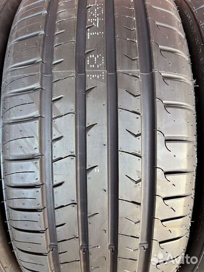 Sunwide RS-One 255/55 R18 74W