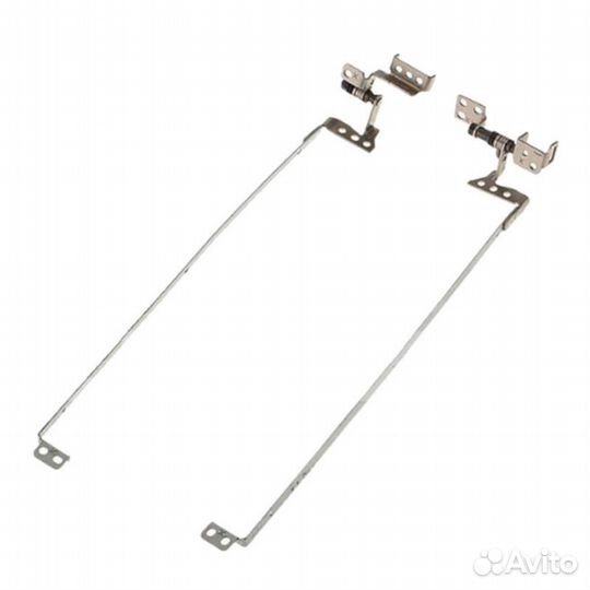 Петли для ноутбука Lenovo IdeaPad G470, G475, Z470