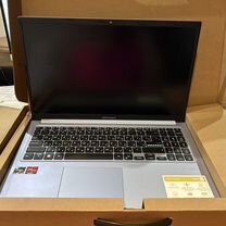 Asus vivobook 15