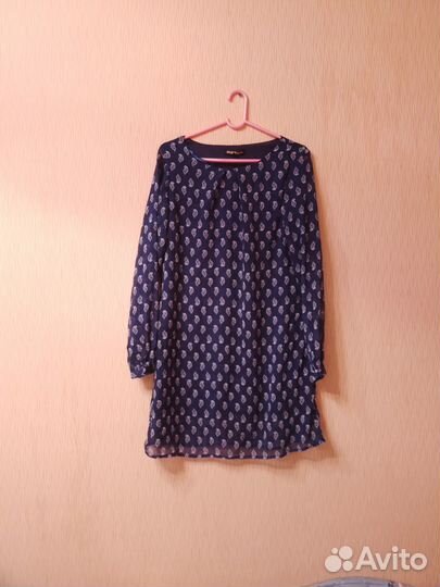 Женские вещи в хорошем состоянии