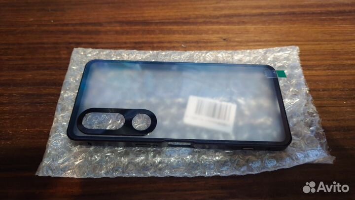 Sony Xperia 1 VI(6) чехол