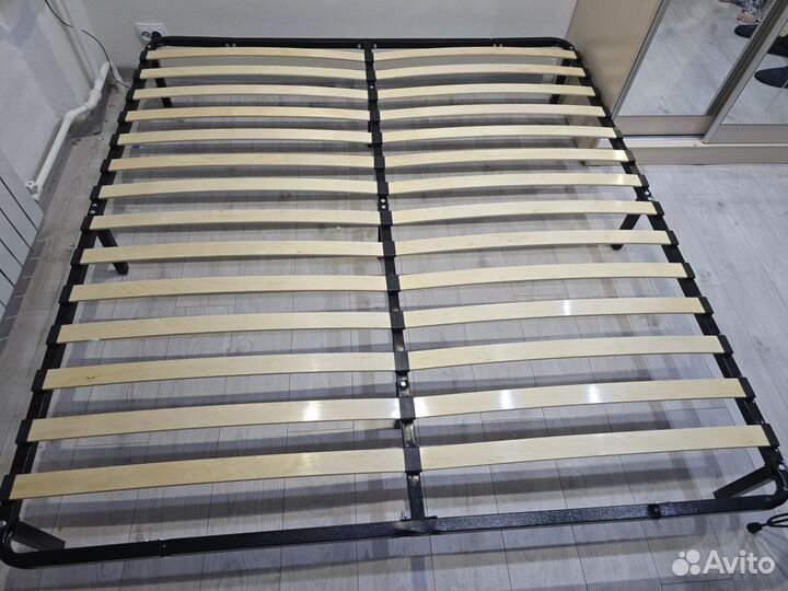 Основание для кровати 180 х 200