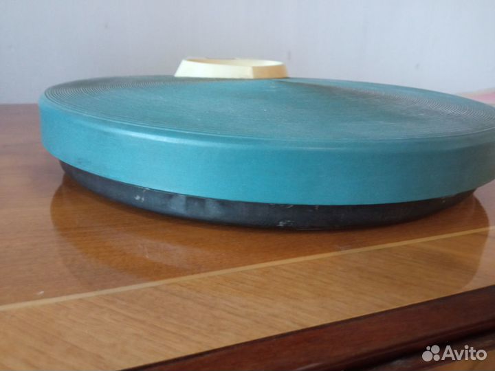 Весы напольные СССР