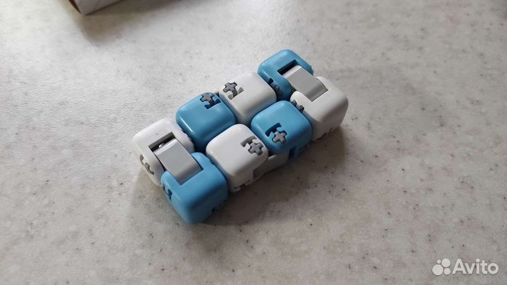 Игрушка антистресс