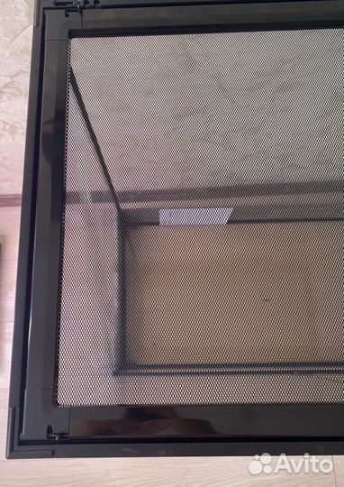 Верхняя крышка для террариума 90х45