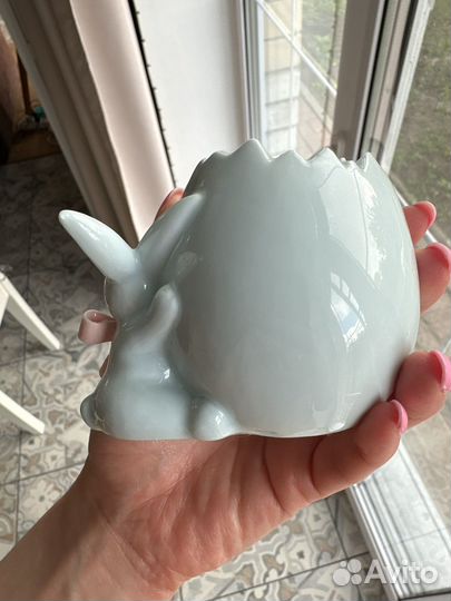 Конфетницы