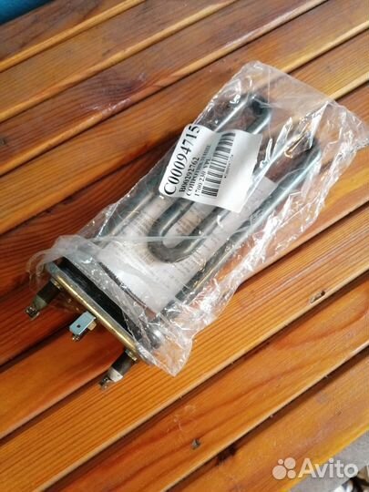 Стиральная машина на запчасти