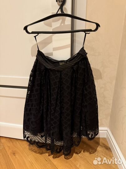 Love republic юбка