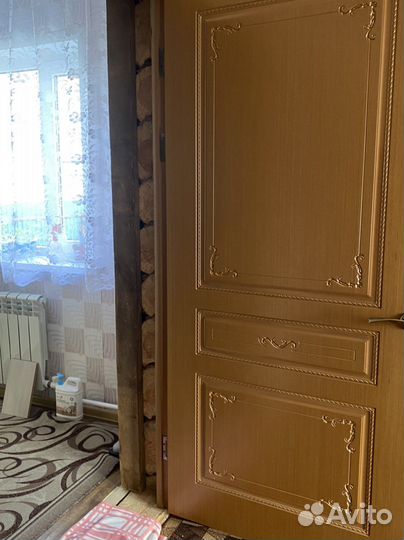 Двери межкомнатные с коробкой новые