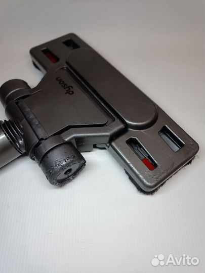 Щётка/Насадка для пылесоса Dyson - пневмощетка