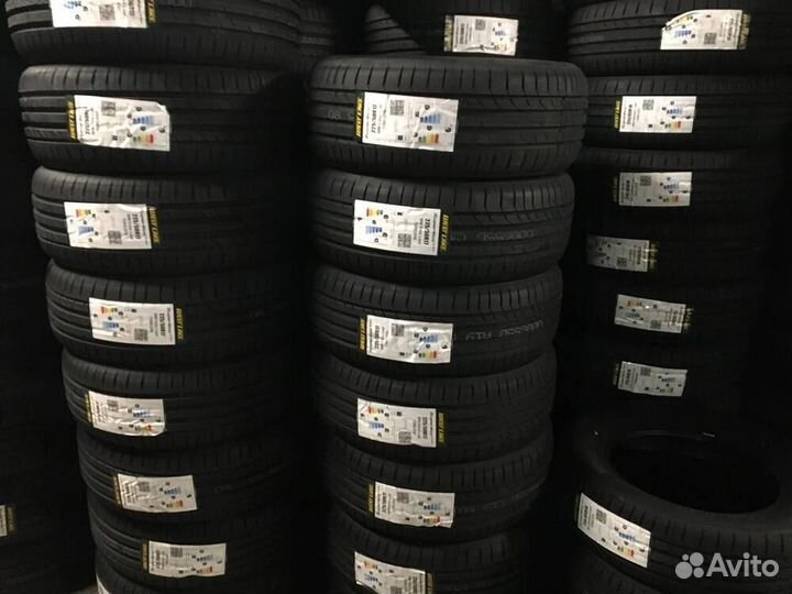 Westlake Zuper Eco Z-107 215/65 R16 98V