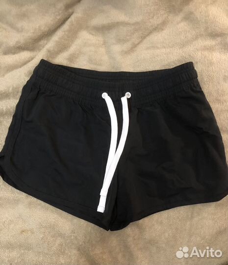 Шорты спортивные gloria jeans xs