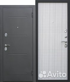 Продаются двери ferroni, йошкар,промет,стройгост,К