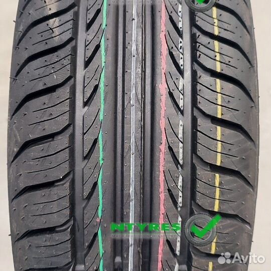 КАМА Breeze (HK-132) 175/65 R14 82H