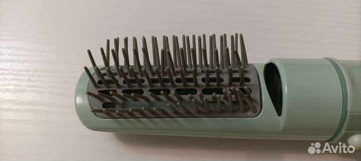 Фен smile fresh б/у